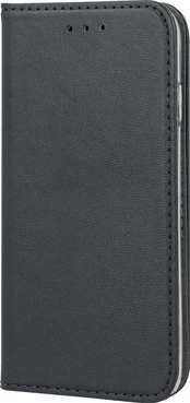 Dėklas TelForceone Smart Magnetic case for Samsung Galaxy A55 5G juodas kaina