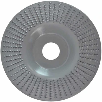 AW-Tools AWTOOLS TARNIK PROSTY fi 125mm