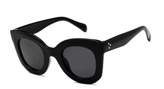 Rayban formos saulės akiniai OK144