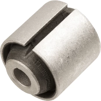 LEMFOERDER LMI42210 Rear wishbone bush