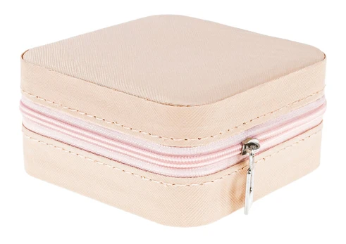 Rinkinys Pasidaryk pats Click4Toys
