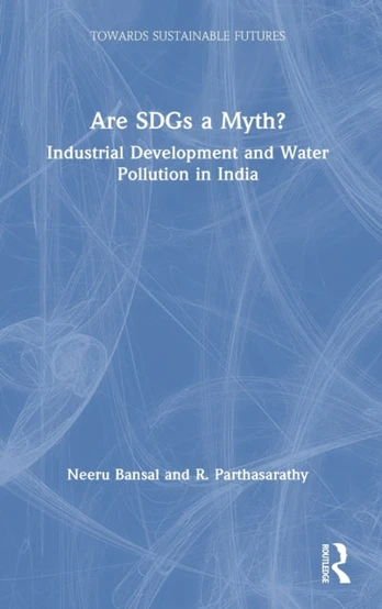Are SDGs a Myth?