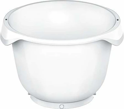 Virtuvinio kombaino priedas Bosch MUZ9KR1