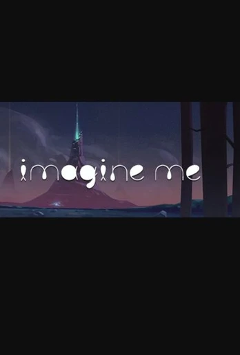 Imagine Me PC