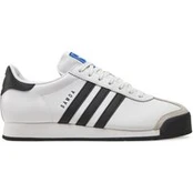 Laisvalaikio batai adidas Samoa 675033 Balta