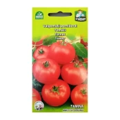 VALGOMIEJI POMIDORAI TAMINA kaina