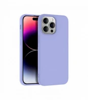 Dėklas X-Level Dynamic Samsung A566 A56 5G violetinis
