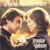 CD Various - Frankie & Johnny