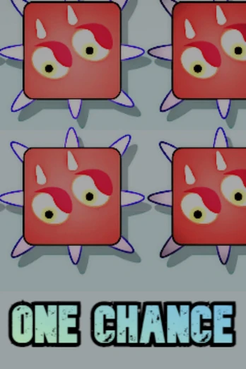 One Chance PC
