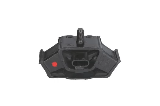 MEYLE 014 024 0022 Gearbox mounting