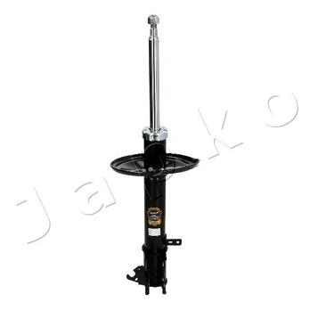Amortizatorius JAPKO MJ22074