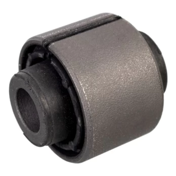 FEBI FE175459 Rear axle wishbone mounting