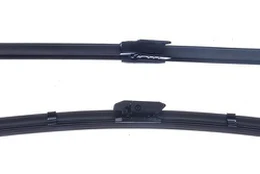 DENCKERMANN VD10135 Valytuvai