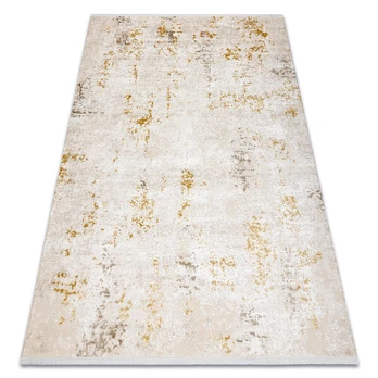 Rugsx kilimas Duke 200x290 cm