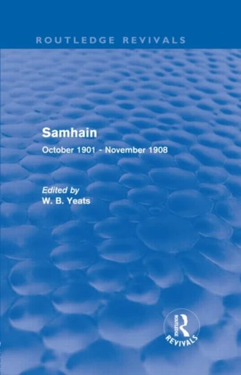Samhain