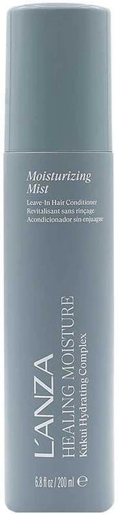 L'Anza HEALING MOISTURE moisturizing mist 200 ml