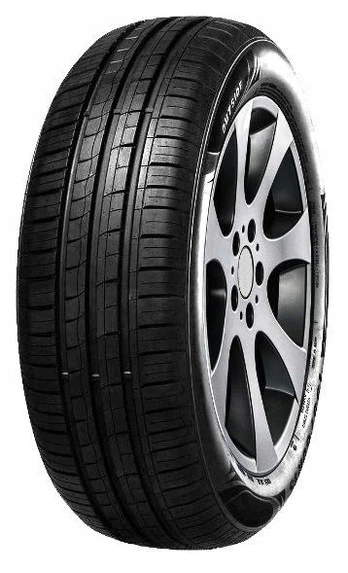 Imperial Eco Driver 4 185/55R16 83 H