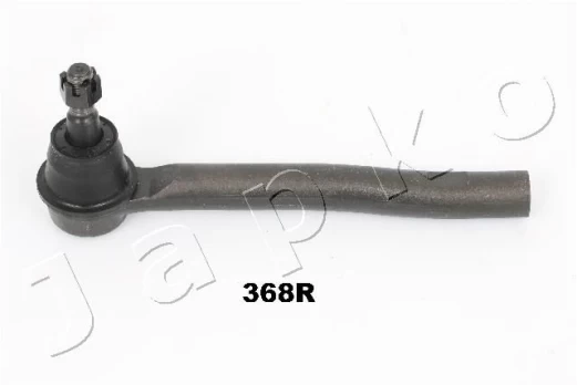 Skersinės vairo trauklės galas JAPKO 111368R