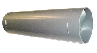 Gaudyklė kurmiams skersmuo 75 mm.