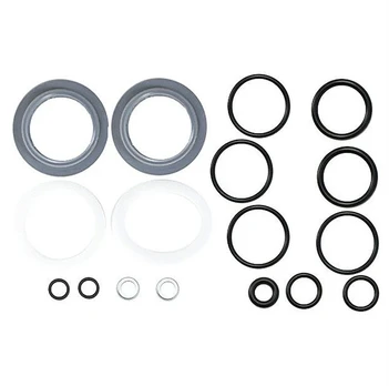 Šakės remonto komplektas RockShox Basic