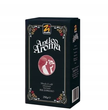 Zicaffe malta kava Antico Aroma malta kava 250g