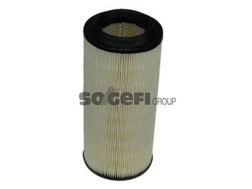 Oro filtras PURFLUX A346