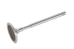 FRECCIA 6459/S Inlet valve kaina