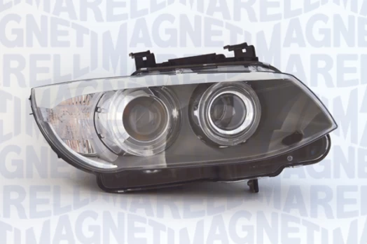 Priekinis žibintas MAGNETI MARELLI 711307023362