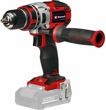 EINHELL WIERTARKO-WKRETARKA TP-CD 18/80 LI BL Solo