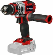 EINHELL WIERTARKO-WKRETARKA TP-CD 18/80 LI BL Solo kaina