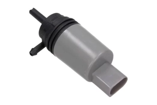 Vandens siurblys, priekinio stiklo plovimas MAXGEAR 45-0035
