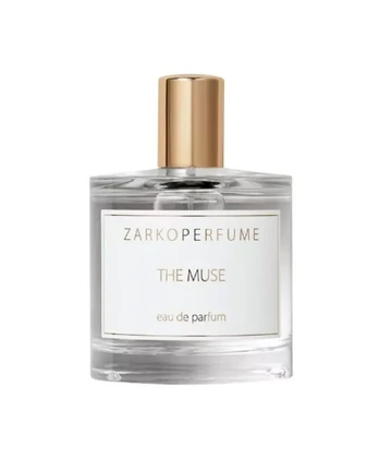Zarkoperfume The Muse 100ml Moterims EDP