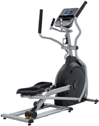 Elipsinis treniruoklis SPIRIT XE795