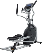 Elipsinis treniruoklis SPIRIT XE795 kaina