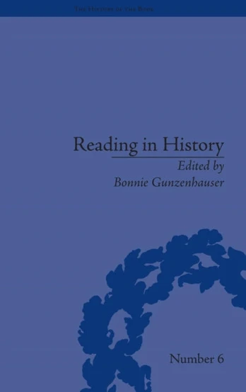 Reading in History