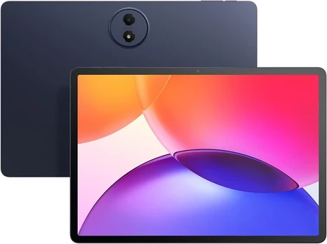 TCL TAB A1 Plus 128GB