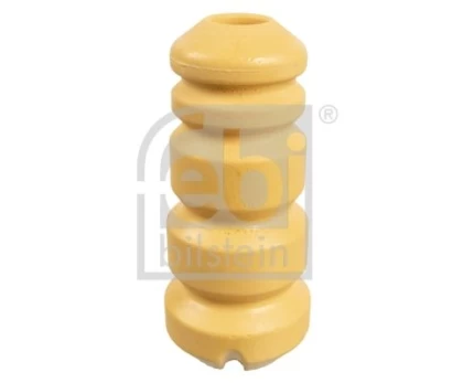 FEBI FE26105 Shock absorber bump stop