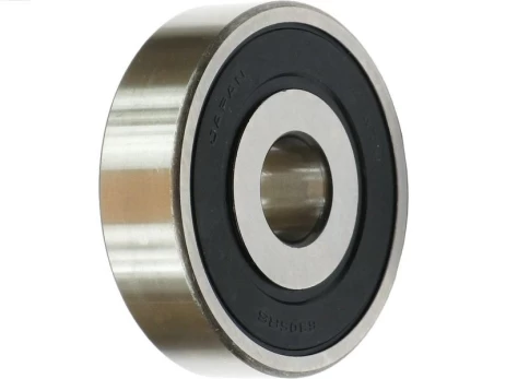 Guolis AS-PL ABE9029(WTW)