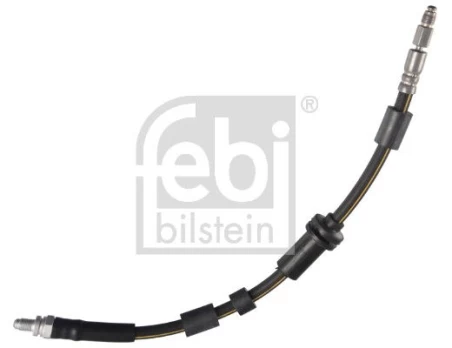 Stabdžių žarnelė FEBI BILSTEIN 170262