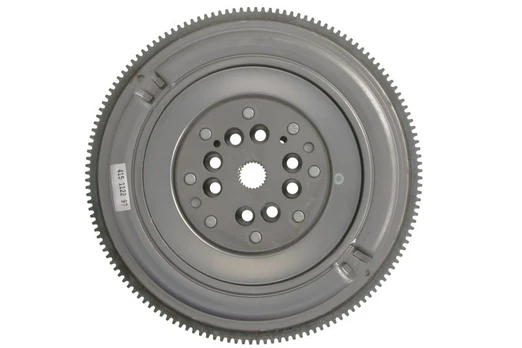 Smagratis LUK 415 1122 07