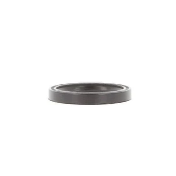 Veleno sandariklis, neautomatinė transmisija CORTECO 15510042B