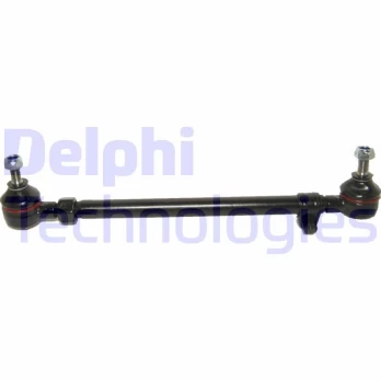 DELPHI TL419 Tie rod