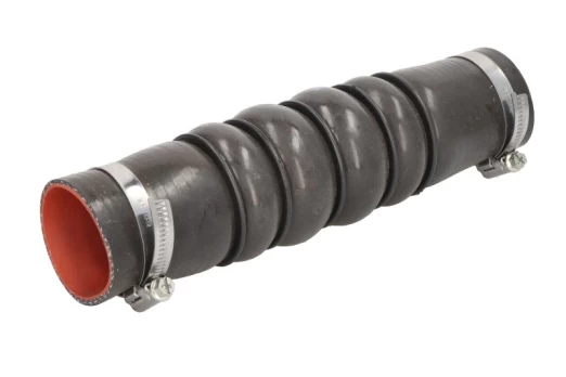 kompresoriaus padavimo žarna THERMOTEC DCC074TT