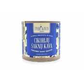 Dvaro Kavos Cikorijų šaknų kava, 100g kaina