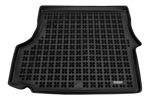 Bagažinės apmušalas REZAW-PLAST RP232604