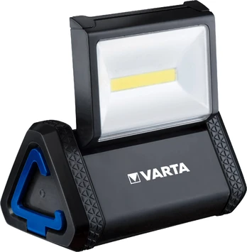 VARTA žibintas WORK FLEX AREA LIGHT