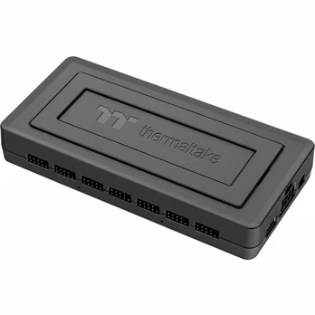 Thermaltake Sync V2 Controller
