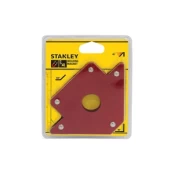 Magnetinis laikiklis Stanley 98031 kaina