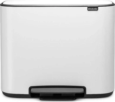 Brabantia 121142