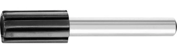 Juostos laikiklis PFERD GK 1020/6